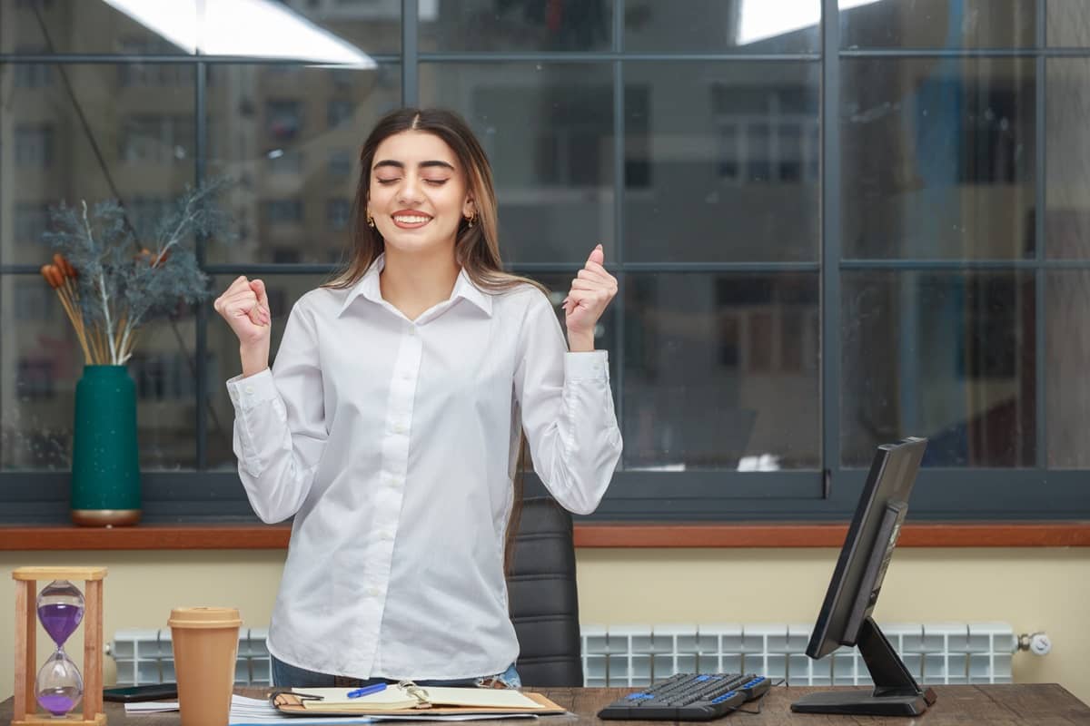 Work-life balance cum poti obtine echilibrul intre viata personala si cariera